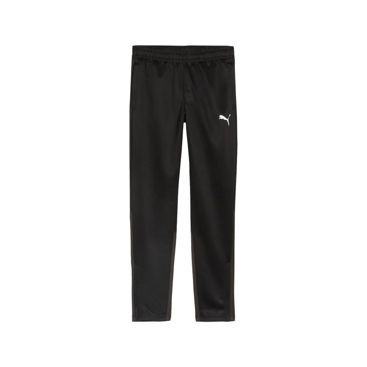 Puma teamGOAL Training Pants Barn - Bild 2
