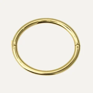 Aura Bold Bangle