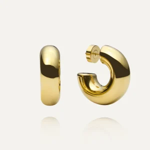 Rude Bold Earrings