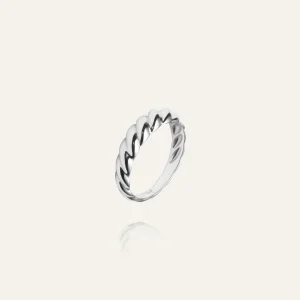 Elsa Ring