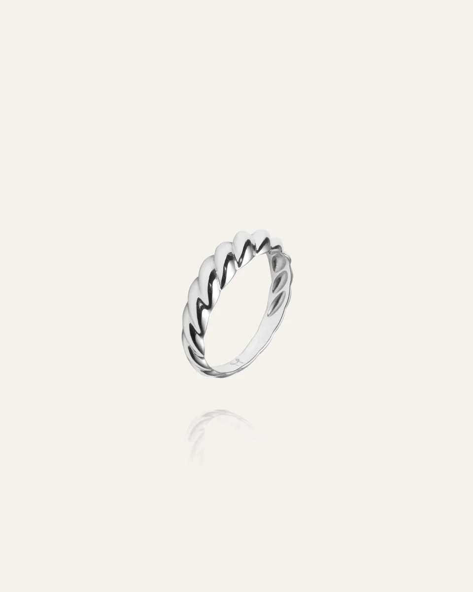 Elsa Ring - Bild 2