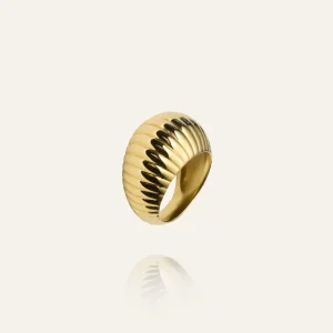 Henriette Ring