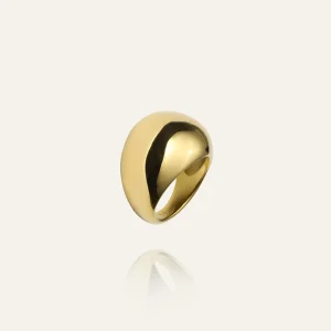 Sonja Ring