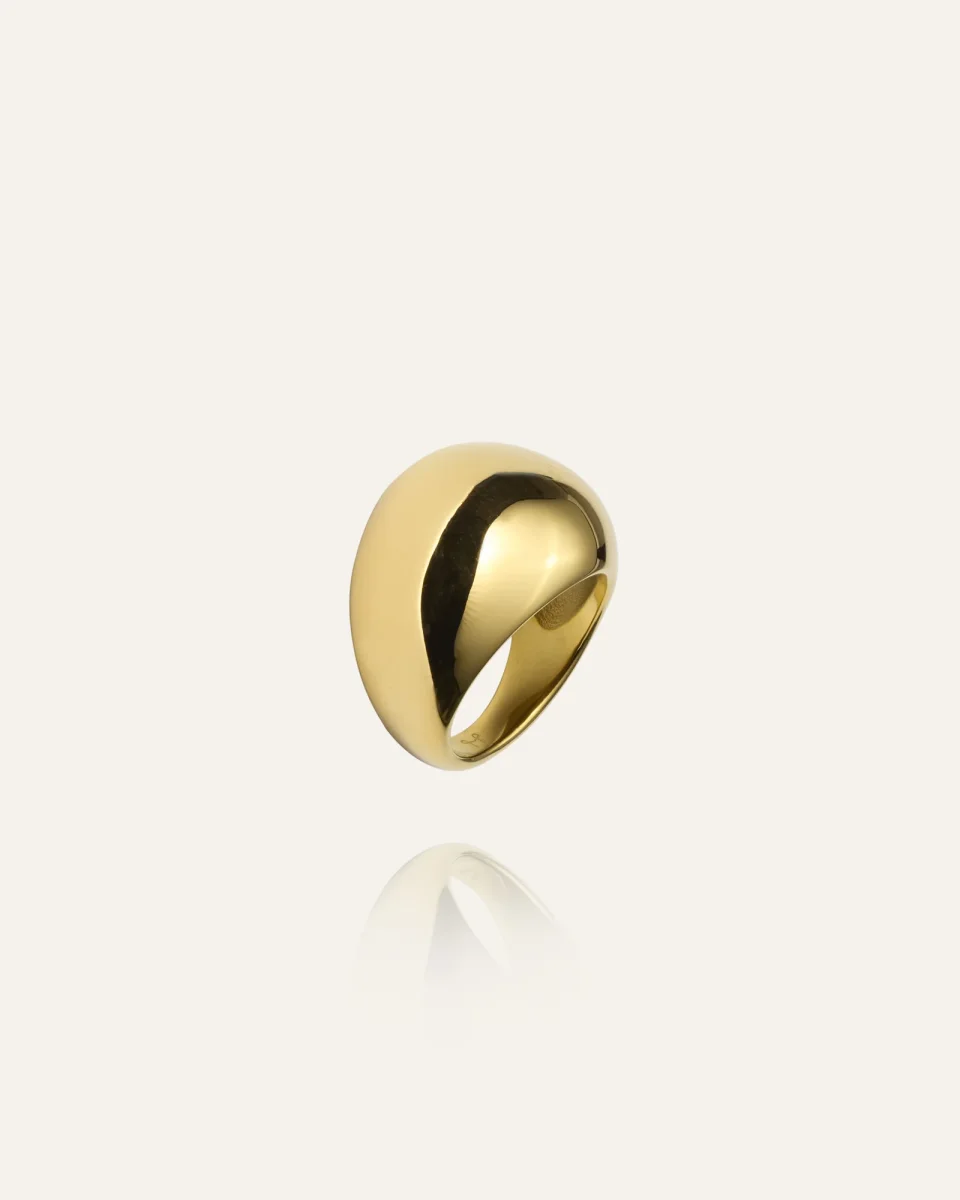 Sonja Ring - Bild 2