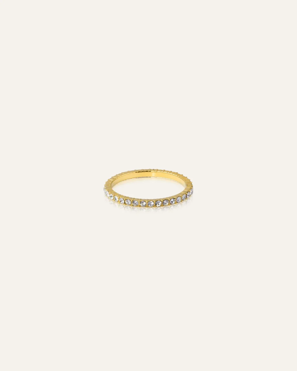 Shiny Ring - Bild 6
