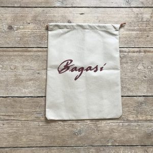 Skopåse