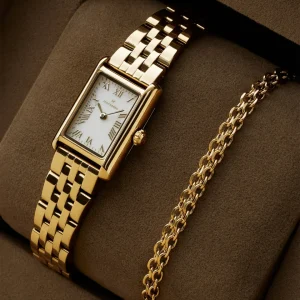 Timeless Darling Combo