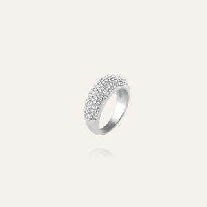 Treasure Ring