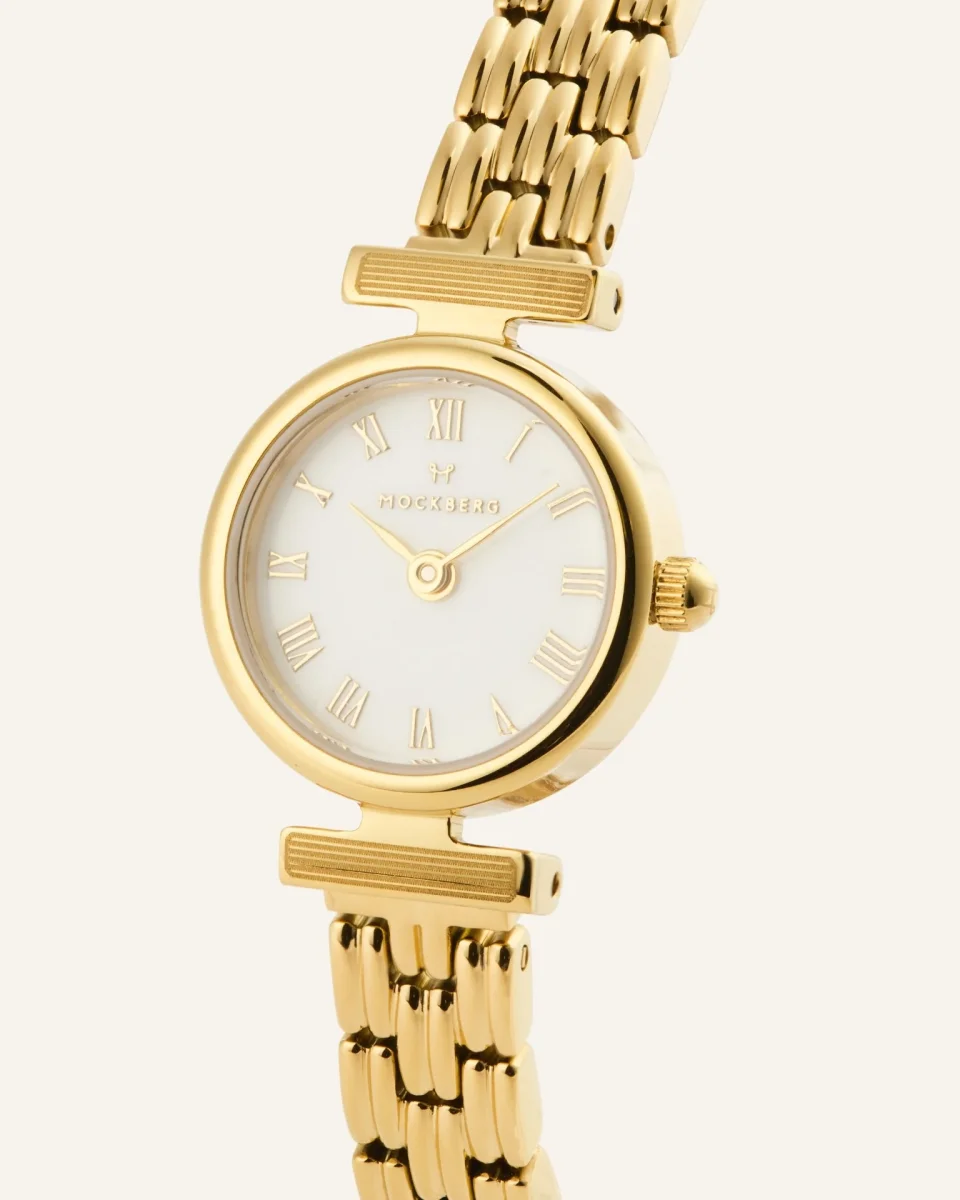 Vintage Watch - Bild 6
